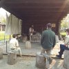 2020-Fort Boonesborough/White Hall